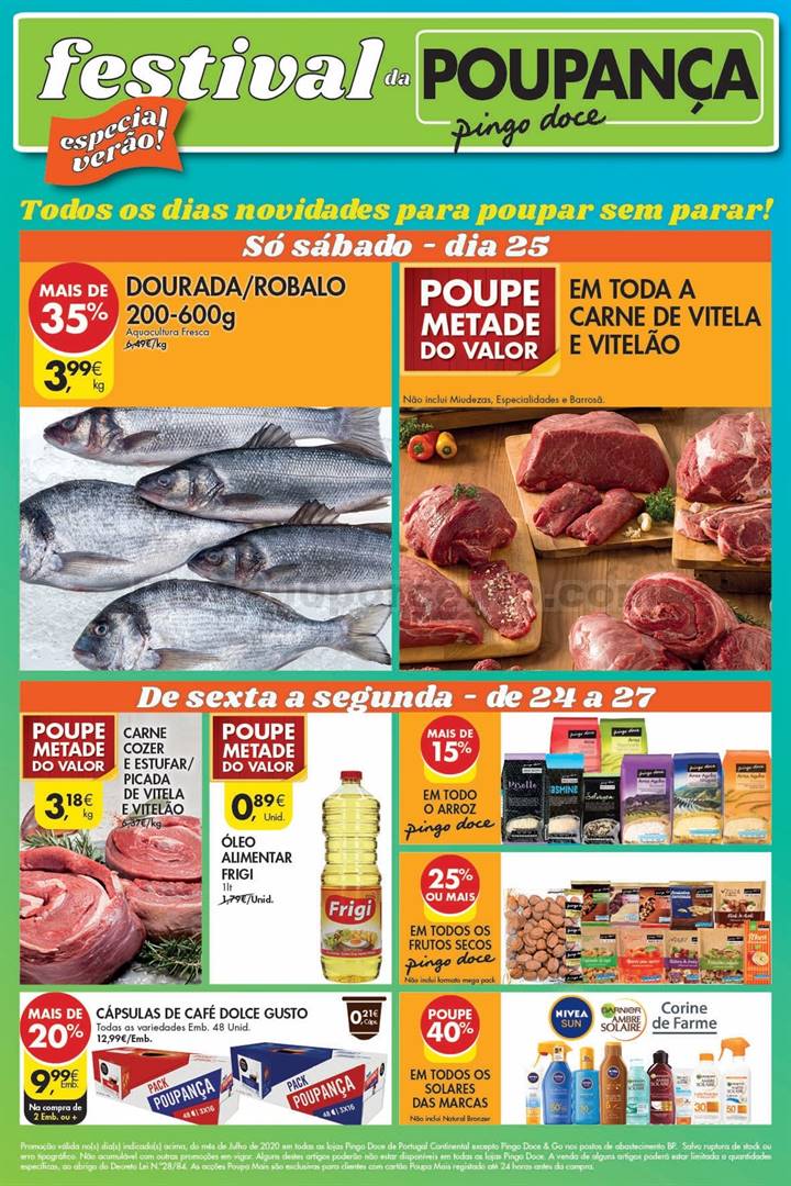 festival 25 julho.jpg