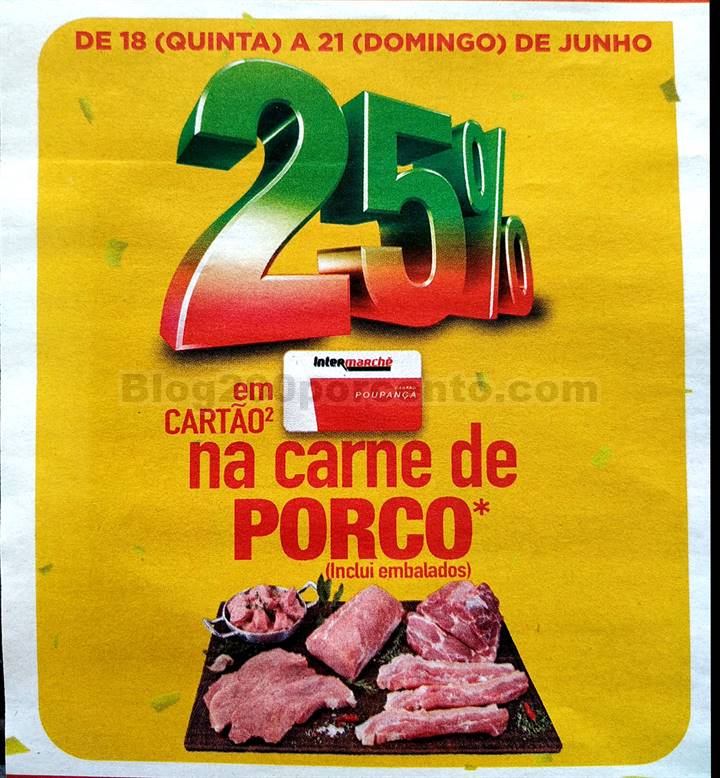 Intermarché extra_1.jpg