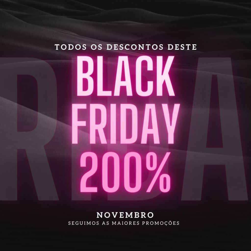 black-friday-24-novembro-2023.jpg