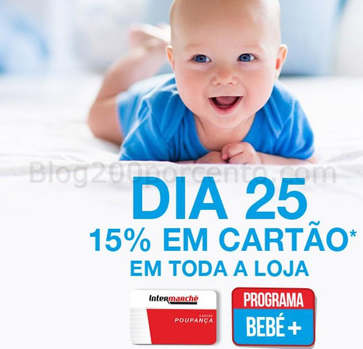 01 Promoções-Descontos-39743.jpg
