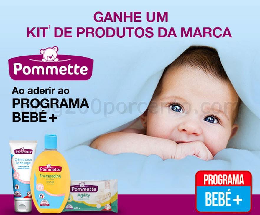 01 Promoções-Descontos-39742.jpg