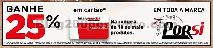 01 Promoções-Descontos-36083.jpg