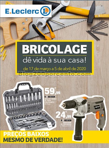 01 Promoções-Descontos-36737.jpg