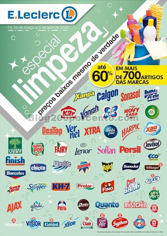 01 Promoções-Descontos-36889.jpg