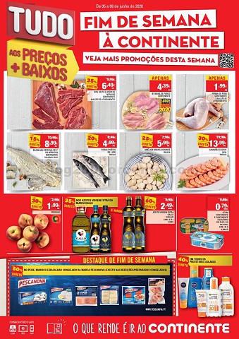 01 folheto fim de semana continente 5 a 8 junho p1.jpg