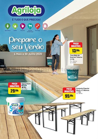 Agriloja 6 maio p1.jpg