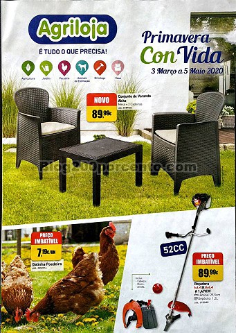 Agriloja primavera 3 março a 5 maio_1.jpg