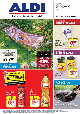 Antevisão Folheto ALDI Promoções de 10 a 16 junho p1.jpg