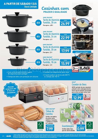 Antevisão Folheto ALDI Promoções de 10 a 16 junho p20.jpg