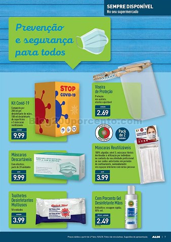 Antevisão Folheto ALDI Promoções de 10 a 16 junho p7.jpg