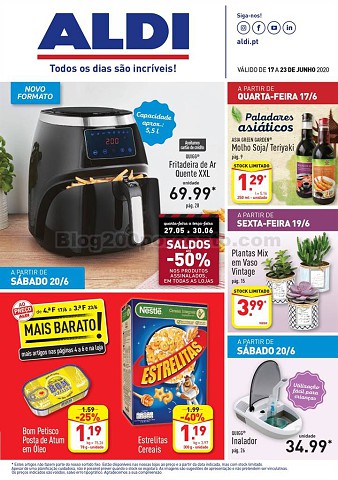 Antevisão Folheto ALDI Promoções de 17 a 23  junho p1.jpg
