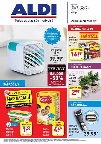Antevisão Folheto ALDI Promoções de 3 a 9 junho p1.jpg