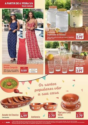 Antevisão Folheto ALDI Promoções de 3 a 9 junho p14.jpg