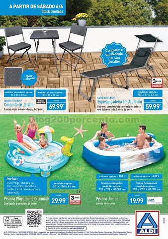 Antevisão Folheto ALDI Promoções de 3 a 9 junho p28.jpg