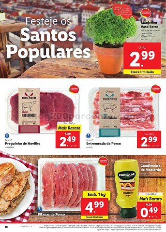 Antevisão Folheto LIDL Promoções de 8 a 14 junho p18.jpg