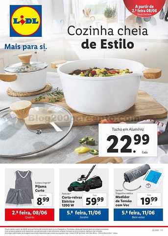 Antevisão Folheto LIDL Promoções de 8 a 14 junho p25.jpg