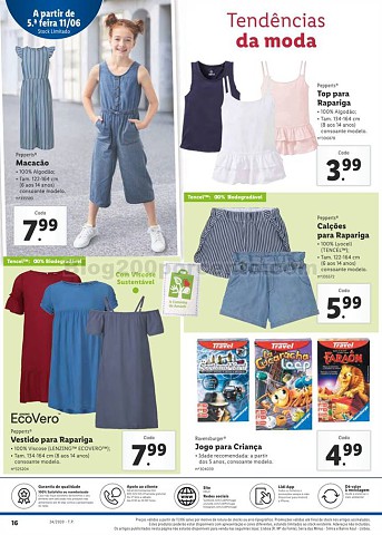 Antevisão Folheto LIDL Promoções de 8 a 14 junho p40.jpg