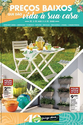 Antevisão Folheto PINGO DOCE Casa Promoções de 21 maio a 10 junho p1.jpg