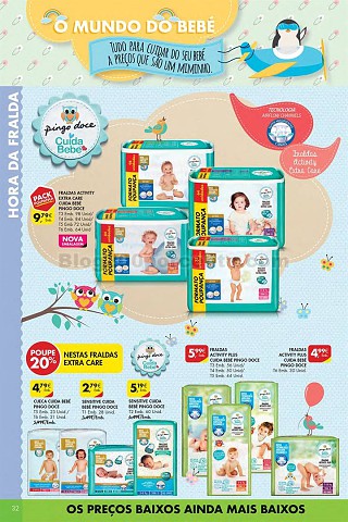 Antevisão Folheto PINGO DOCE Lojas Grandes Promoções de 2 a 8 junho p32.jpg