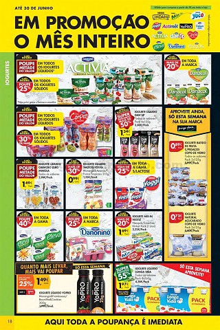 Antevisão Folheto PINGO DOCE Médias Promoções de 2 a 8 junho p18.jpg