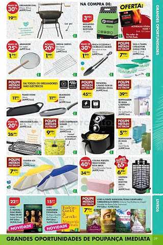 Antevisão Folheto PINGO DOCE Médias Promoções de 2 a 8 junho p39.jpg