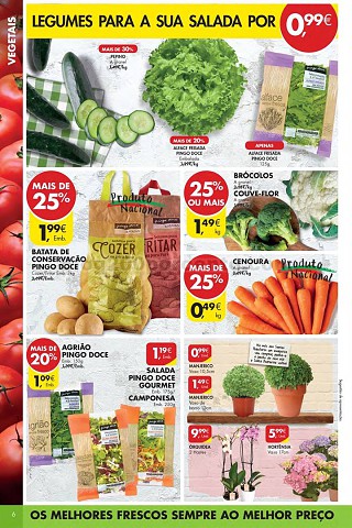 Antevisão Folheto PINGO DOCE Médias Promoções de 2 a 8 junho p6.jpg