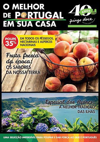 Antevisão Folheto PINGO DOCE Produção Nacional Promoções de 2 a 8  junho p1.jpg