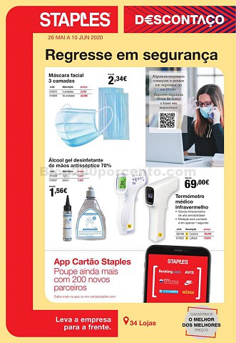 Antevisão Folheto Staples 26 maio a 10 junho p1.jpg