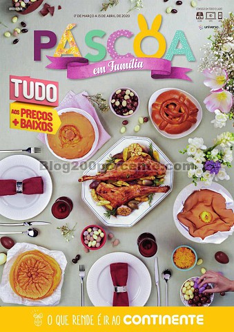 Continente Páscoa madeira p1.jpg