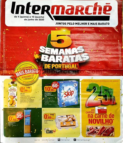 Intermarché 4 a 10 junho_1.jpg