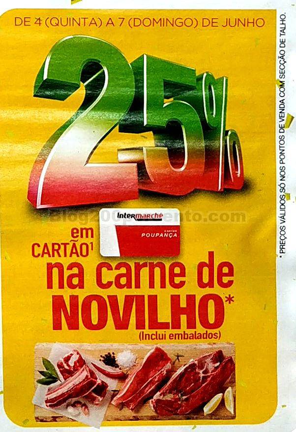 Intermarché 4 a 7 junho_1.jpg