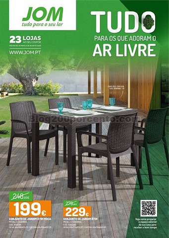 JOM ar livre_000.jpg