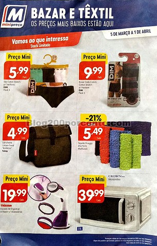 Minipreço bazar 5 março a 1 abril_1.jpg
