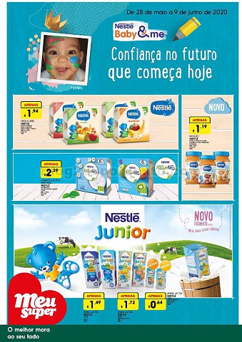 Monofolha_Meu_Super_Nestle_2_compactado_000.jpg