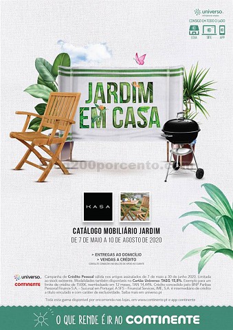 Novo Folheto Kasa Jardim até 10 agosto p1.jpg