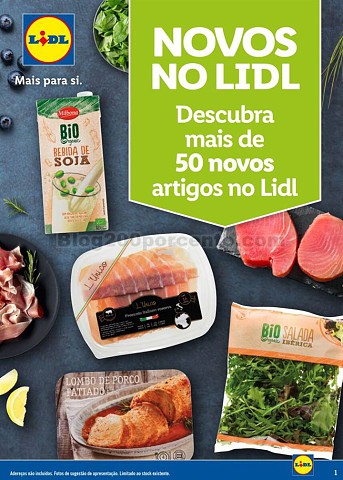Novos Produtos LIDL a partir de 8 junho p1.jpg