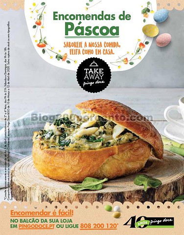 Pingo DOce Encomendas Páscoa 10 março a 12 abril p1.jpg