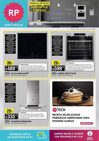 Radio Popular Extra Promoções de 25 maio a 7 junho p1.jpg