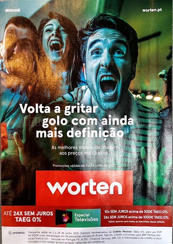 Worten 2 a 24 junho_1.jpg