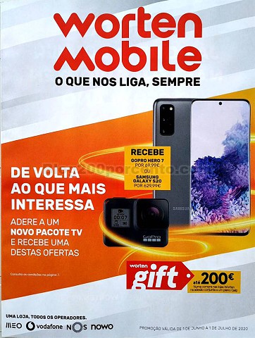 Worten mobile 1 junho a 1 julho_1.jpg