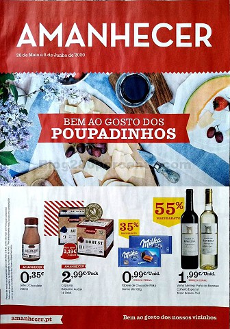 amanhecer 26 maio a 8 junho_1.jpg