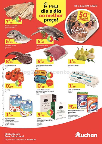 auchan 4 a 10 junho_000.jpg