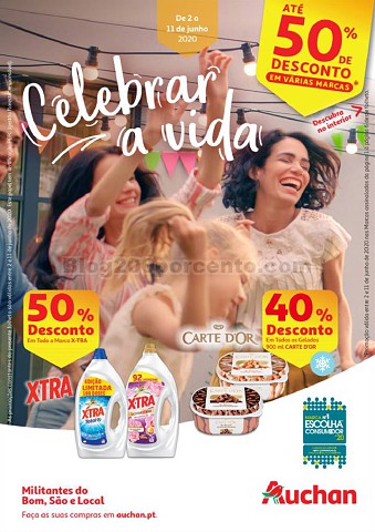 auchan celebra a vida 2 a 11 junho_d_000.jpg