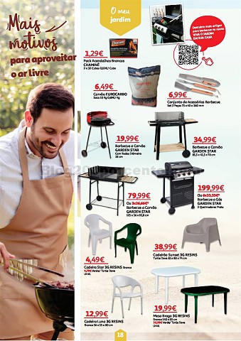 auchan celebra a vida 2 a 11 junho_d_017.jpg