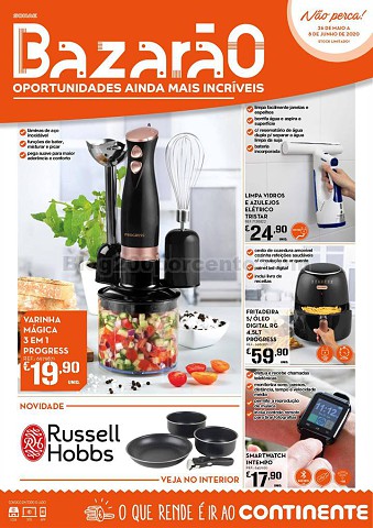 bazarão 26 maio a 8 junho p1.jpg