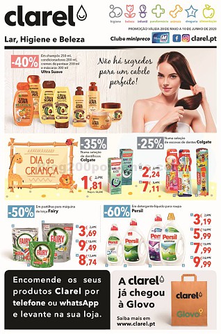 clarel 28 maio a 10 junho_000.jpg