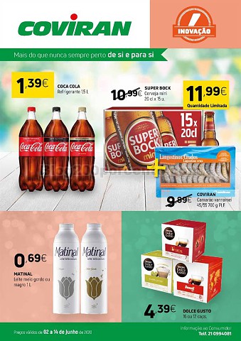 coviran 2 a 14 junho_000 (1).jpg