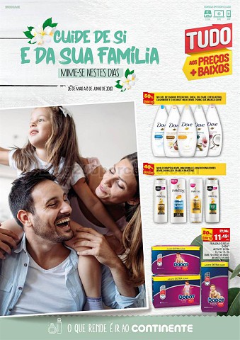 cuide de si 26 maio a 8 junho p1.jpg