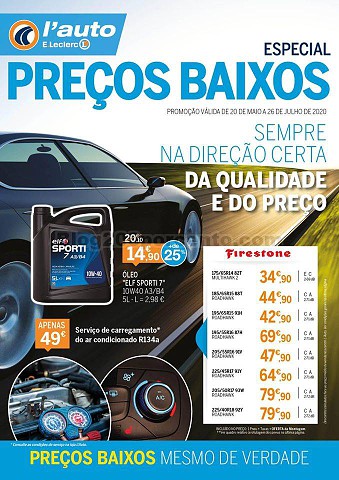 e-leclerc auto até 26 julho p1.jpg