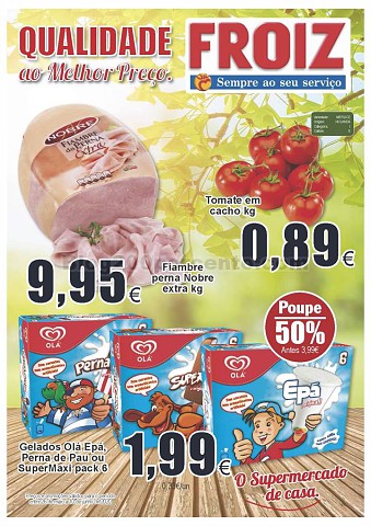 froiz 26 maio a 10 junho p1.jpg